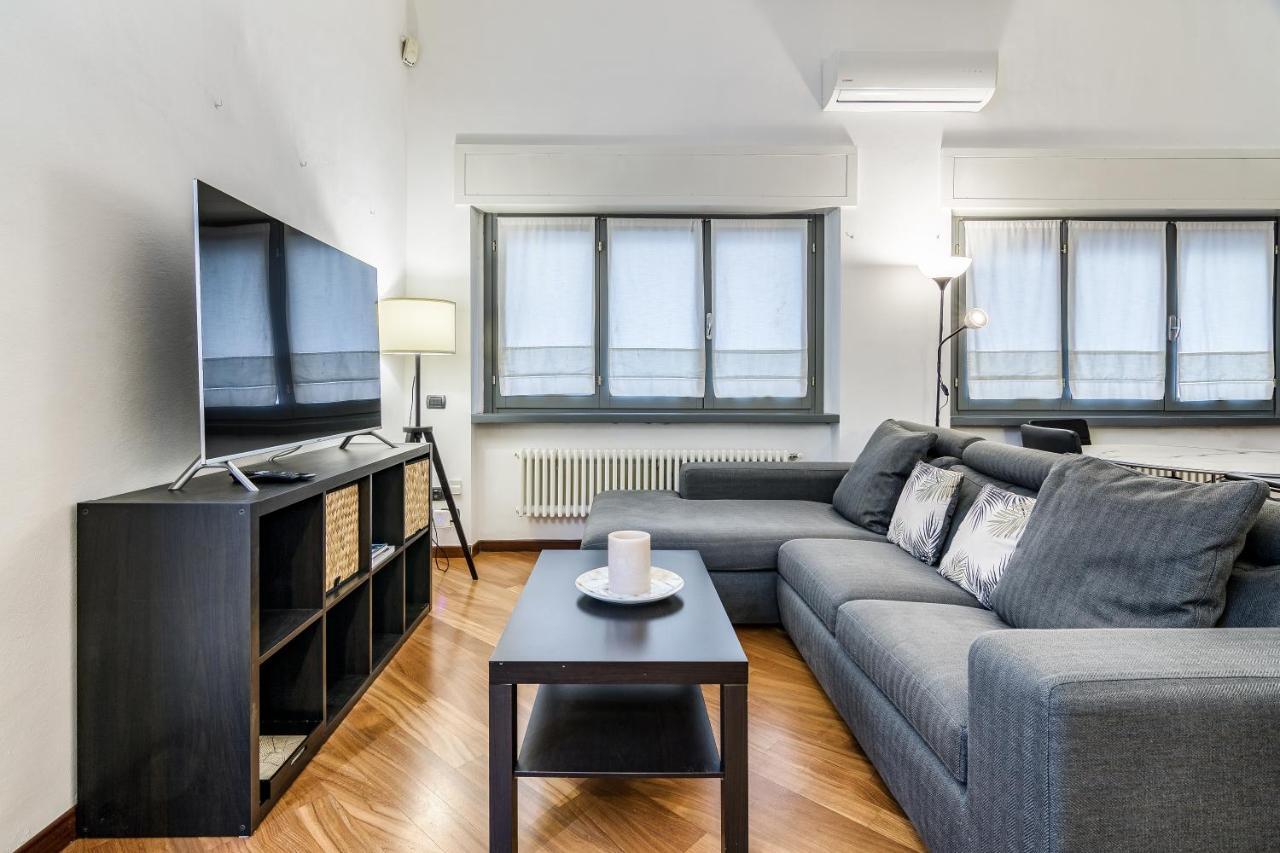 Beplace In Dateo * Mailand