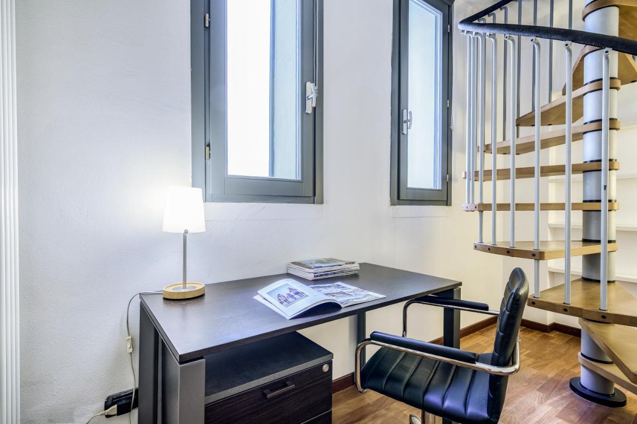 Beplace In Dateo Mailand